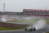GP GIAPPONE, Yuki Tsunoda (JPN) AlphaTauri AT03.
09.10.2022. Formula 1 World Championship, Rd 18, Japanese Grand Prix, Suzuka, Japan, Gara Day.
 - www.xpbimages.com, EMail: requests@xpbimages.com © Copyright: Coates / XPB Images