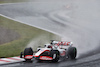 GP GIAPPONE, Kevin Magnussen (DEN) Haas VF-22.
09.10.2022. Formula 1 World Championship, Rd 18, Japanese Grand Prix, Suzuka, Japan, Gara Day.
 - www.xpbimages.com, EMail: requests@xpbimages.com © Copyright: Coates / XPB Images