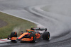 GP GIAPPONE, Lando Norris (GBR) McLaren MCL36.
09.10.2022. Formula 1 World Championship, Rd 18, Japanese Grand Prix, Suzuka, Japan, Gara Day.
 - www.xpbimages.com, EMail: requests@xpbimages.com © Copyright: Coates / XPB Images