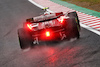 GP GIAPPONE, Guanyu Zhou (CHN) Alfa Romeo F1 Team C42.
09.10.2022. Formula 1 World Championship, Rd 18, Japanese Grand Prix, Suzuka, Japan, Gara Day.
 - www.xpbimages.com, EMail: requests@xpbimages.com © Copyright: Coates / XPB Images