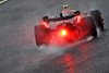 GP GIAPPONE, Lando Norris (GBR) McLaren MCL36.
09.10.2022. Formula 1 World Championship, Rd 18, Japanese Grand Prix, Suzuka, Japan, Gara Day.
 - www.xpbimages.com, EMail: requests@xpbimages.com © Copyright: Coates / XPB Images