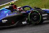 GP GIAPPONE, Nicholas Latifi (CDN) Williams Racing FW44.
09.10.2022. Formula 1 World Championship, Rd 18, Japanese Grand Prix, Suzuka, Japan, Gara Day.
 - www.xpbimages.com, EMail: requests@xpbimages.com © Copyright: Coates / XPB Images