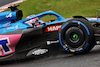 GP GIAPPONE, Fernando Alonso (ESP) Alpine F1 Team A522.
09.10.2022. Formula 1 World Championship, Rd 18, Japanese Grand Prix, Suzuka, Japan, Gara Day.
 - www.xpbimages.com, EMail: requests@xpbimages.com © Copyright: Coates / XPB Images