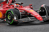 GP GIAPPONE, Charles Leclerc (MON) Ferrari F1-75.
09.10.2022. Formula 1 World Championship, Rd 18, Japanese Grand Prix, Suzuka, Japan, Gara Day.
 - www.xpbimages.com, EMail: requests@xpbimages.com © Copyright: Coates / XPB Images