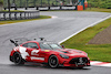 GP GIAPPONE, Mercedes FIA Safety Car.
09.10.2022. Formula 1 World Championship, Rd 18, Japanese Grand Prix, Suzuka, Japan, Gara Day.
 - www.xpbimages.com, EMail: requests@xpbimages.com © Copyright: Coates / XPB Images