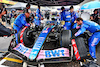 GP GIAPPONE, Esteban Ocon (FRA) Alpine F1 Team A522 on the grid.
09.10.2022. Formula 1 World Championship, Rd 18, Japanese Grand Prix, Suzuka, Japan, Gara Day.
- www.xpbimages.com, EMail: requests@xpbimages.com © Copyright: Batchelor / XPB Images