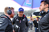 GP GIAPPONE, Esteban Ocon (FRA) Alpine F1 Team on the grid.
09.10.2022. Formula 1 World Championship, Rd 18, Japanese Grand Prix, Suzuka, Japan, Gara Day.
- www.xpbimages.com, EMail: requests@xpbimages.com © Copyright: Batchelor / XPB Images