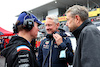 GP GIAPPONE, (L to R): Alan Permane (GBR) Alpine F1 Team Trackside Operations Director with Jonathan Wheatley (GBR) Red Bull Racing Team Manager e Steve Nielsen (GBR) FOM Sporting Director on the grid.
09.10.2022. Formula 1 World Championship, Rd 18, Japanese Grand Prix, Suzuka, Japan, Gara Day.
- www.xpbimages.com, EMail: requests@xpbimages.com © Copyright: Batchelor / XPB Images