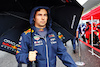 GP GIAPPONE, Sergio Perez (MEX) Red Bull Racing on the grid.
09.10.2022. Formula 1 World Championship, Rd 18, Japanese Grand Prix, Suzuka, Japan, Gara Day.
- www.xpbimages.com, EMail: requests@xpbimages.com © Copyright: Batchelor / XPB Images