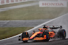 GP GIAPPONE, Daniel Ricciardo (AUS) McLaren MCL36.
09.10.2022. Formula 1 World Championship, Rd 18, Japanese Grand Prix, Suzuka, Japan, Gara Day.
- www.xpbimages.com, EMail: requests@xpbimages.com © Copyright: Batchelor / XPB Images