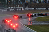 GP GIAPPONE, Lando Norris (GBR) McLaren MCL36.
09.10.2022. Formula 1 World Championship, Rd 18, Japanese Grand Prix, Suzuka, Japan, Gara Day.
- www.xpbimages.com, EMail: requests@xpbimages.com © Copyright: Bearne / XPB Images
