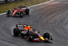 GP GIAPPONE, Max Verstappen (NLD) Red Bull Racing RB18.
09.10.2022. Formula 1 World Championship, Rd 18, Japanese Grand Prix, Suzuka, Japan, Gara Day.
- www.xpbimages.com, EMail: requests@xpbimages.com © Copyright: Bearne / XPB Images