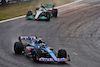 GP GIAPPONE, Esteban Ocon (FRA) Alpine F1 Team A522.
09.10.2022. Formula 1 World Championship, Rd 18, Japanese Grand Prix, Suzuka, Japan, Gara Day.
- www.xpbimages.com, EMail: requests@xpbimages.com © Copyright: Bearne / XPB Images