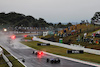 GP GIAPPONE, Nicholas Latifi (CDN) Williams Racing FW44.
09.10.2022. Formula 1 World Championship, Rd 18, Japanese Grand Prix, Suzuka, Japan, Gara Day.
- www.xpbimages.com, EMail: requests@xpbimages.com © Copyright: Bearne / XPB Images