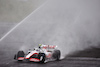 GP GIAPPONE, Mick Schumacher (GER) Haas VF-22.
09.10.2022. Formula 1 World Championship, Rd 18, Japanese Grand Prix, Suzuka, Japan, Gara Day.
- www.xpbimages.com, EMail: requests@xpbimages.com © Copyright: Batchelor / XPB Images