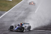 GP GIAPPONE, Nicholas Latifi (CDN) Williams Racing FW44.
09.10.2022. Formula 1 World Championship, Rd 18, Japanese Grand Prix, Suzuka, Japan, Gara Day.
- www.xpbimages.com, EMail: requests@xpbimages.com © Copyright: Batchelor / XPB Images