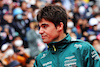 GP GIAPPONE, Lance Stroll (CDN) Aston Martin F1 Team on the drivers parade.
09.10.2022. Formula 1 World Championship, Rd 18, Japanese Grand Prix, Suzuka, Japan, Gara Day.
- www.xpbimages.com, EMail: requests@xpbimages.com © Copyright: Bearne / XPB Images
