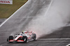 GP GIAPPONE, Mick Schumacher (GER) Haas VF-22.
09.10.2022. Formula 1 World Championship, Rd 18, Japanese Grand Prix, Suzuka, Japan, Gara Day.
- www.xpbimages.com, EMail: requests@xpbimages.com © Copyright: Batchelor / XPB Images
