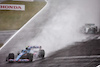 GP GIAPPONE, Esteban Ocon (FRA) Alpine F1 Team A522.
09.10.2022. Formula 1 World Championship, Rd 18, Japanese Grand Prix, Suzuka, Japan, Gara Day.
- www.xpbimages.com, EMail: requests@xpbimages.com © Copyright: Batchelor / XPB Images