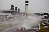 GP GIAPPONE, Lando Norris (GBR) McLaren MCL36.
09.10.2022. Formula 1 World Championship, Rd 18, Japanese Grand Prix, Suzuka, Japan, Gara Day.
- www.xpbimages.com, EMail: requests@xpbimages.com © Copyright: Batchelor / XPB Images