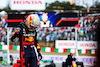 GP GIAPPONE, Gara winner Max Verstappen (NLD) Red Bull Racing celebrates in parc ferme.
09.10.2022. Formula 1 World Championship, Rd 18, Japanese Grand Prix, Suzuka, Japan, Gara Day.
- www.xpbimages.com, EMail: requests@xpbimages.com © Copyright: Batchelor / XPB Images