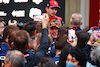 GP GIAPPONE, Gara winner Max Verstappen (NLD) Red Bull Racing celebrates in parc ferme.
09.10.2022. Formula 1 World Championship, Rd 18, Japanese Grand Prix, Suzuka, Japan, Gara Day.
- www.xpbimages.com, EMail: requests@xpbimages.com © Copyright: Batchelor / XPB Images