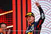 GP GIAPPONE, Gara winner e World Champion Max Verstappen (NLD) Red Bull Racing celebrates on the podium.
09.10.2022. Formula 1 World Championship, Rd 18, Japanese Grand Prix, Suzuka, Japan, Gara Day.
- www.xpbimages.com, EMail: requests@xpbimages.com © Copyright: Batchelor / XPB Images