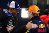 GP GIAPPONE, (L to R): Esteban Ocon (FRA) Alpine F1 Team with vincitore e World Champion Max Verstappen (NLD) Red Bull Racing.
09.10.2022. Formula 1 World Championship, Rd 18, Japanese Grand Prix, Suzuka, Japan, Gara Day.
- www.xpbimages.com, EMail: requests@xpbimages.com © Copyright: Batchelor / XPB Images