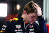 GP GIAPPONE, Gara winner e World Champion Max Verstappen (NLD) Red Bull Racing.
09.10.2022. Formula 1 World Championship, Rd 18, Japanese Grand Prix, Suzuka, Japan, Gara Day.
- www.xpbimages.com, EMail: requests@xpbimages.com © Copyright: Batchelor / XPB Images
