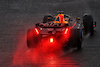 GP GIAPPONE, Max Verstappen (NLD) Red Bull Racing RB18.
09.10.2022. Formula 1 World Championship, Rd 18, Japanese Grand Prix, Suzuka, Japan, Gara Day.
- www.xpbimages.com, EMail: requests@xpbimages.com © Copyright: Bearne / XPB Images