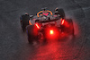 GP GIAPPONE, Daniel Ricciardo (AUS) McLaren MCL36.
09.10.2022. Formula 1 World Championship, Rd 18, Japanese Grand Prix, Suzuka, Japan, Gara Day.
- www.xpbimages.com, EMail: requests@xpbimages.com © Copyright: Bearne / XPB Images