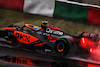 GP GIAPPONE, Lando Norris (GBR) McLaren MCL36.
09.10.2022. Formula 1 World Championship, Rd 18, Japanese Grand Prix, Suzuka, Japan, Gara Day.
 - www.xpbimages.com, EMail: requests@xpbimages.com © Copyright: Coates / XPB Images