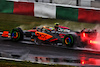 GP GIAPPONE, Lando Norris (GBR) McLaren MCL36.
09.10.2022. Formula 1 World Championship, Rd 18, Japanese Grand Prix, Suzuka, Japan, Gara Day.
 - www.xpbimages.com, EMail: requests@xpbimages.com © Copyright: Coates / XPB Images