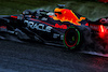 GP GIAPPONE, Max Verstappen (NLD) Red Bull Racing RB18.
09.10.2022. Formula 1 World Championship, Rd 18, Japanese Grand Prix, Suzuka, Japan, Gara Day.
 - www.xpbimages.com, EMail: requests@xpbimages.com © Copyright: Coates / XPB Images