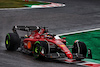 GP GIAPPONE, Charles Leclerc (MON) Ferrari F1-75.
09.10.2022. Formula 1 World Championship, Rd 18, Japanese Grand Prix, Suzuka, Japan, Gara Day.
 - www.xpbimages.com, EMail: requests@xpbimages.com © Copyright: Coates / XPB Images