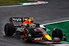 GP GIAPPONE, Sergio Perez (MEX) Red Bull Racing RB18.
09.10.2022. Formula 1 World Championship, Rd 18, Japanese Grand Prix, Suzuka, Japan, Gara Day.
 - www.xpbimages.com, EMail: requests@xpbimages.com © Copyright: Coates / XPB Images