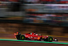 GP GIAPPONE, Charles Leclerc (MON) Ferrari F1-75.
09.10.2022. Formula 1 World Championship, Rd 18, Japanese Grand Prix, Suzuka, Japan, Gara Day.
 - www.xpbimages.com, EMail: requests@xpbimages.com © Copyright: Coates / XPB Images