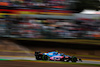 GP GIAPPONE, Esteban Ocon (FRA) Alpine F1 Team A522.
09.10.2022. Formula 1 World Championship, Rd 18, Japanese Grand Prix, Suzuka, Japan, Gara Day.
 - www.xpbimages.com, EMail: requests@xpbimages.com © Copyright: Coates / XPB Images