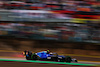GP GIAPPONE, Nicholas Latifi (CDN) Williams Racing FW44.
09.10.2022. Formula 1 World Championship, Rd 18, Japanese Grand Prix, Suzuka, Japan, Gara Day.
 - www.xpbimages.com, EMail: requests@xpbimages.com © Copyright: Coates / XPB Images