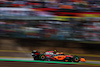 GP GIAPPONE, Lando Norris (GBR) McLaren MCL36.
09.10.2022. Formula 1 World Championship, Rd 18, Japanese Grand Prix, Suzuka, Japan, Gara Day.
 - www.xpbimages.com, EMail: requests@xpbimages.com © Copyright: Coates / XPB Images