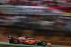 GP GIAPPONE, Daniel Ricciardo (AUS) McLaren MCL36.
09.10.2022. Formula 1 World Championship, Rd 18, Japanese Grand Prix, Suzuka, Japan, Gara Day.
 - www.xpbimages.com, EMail: requests@xpbimages.com © Copyright: Coates / XPB Images