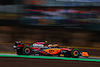 GP GIAPPONE, Lando Norris (GBR) McLaren MCL36.
09.10.2022. Formula 1 World Championship, Rd 18, Japanese Grand Prix, Suzuka, Japan, Gara Day.
 - www.xpbimages.com, EMail: requests@xpbimages.com © Copyright: Coates / XPB Images