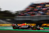 GP GIAPPONE, Sergio Perez (MEX) Red Bull Racing RB18.
09.10.2022. Formula 1 World Championship, Rd 18, Japanese Grand Prix, Suzuka, Japan, Gara Day.
 - www.xpbimages.com, EMail: requests@xpbimages.com © Copyright: Coates / XPB Images