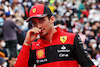 GP GIAPPONE, Charles Leclerc (MON) Ferrari on the drivers parade.
09.10.2022. Formula 1 World Championship, Rd 18, Japanese Grand Prix, Suzuka, Japan, Gara Day.
- www.xpbimages.com, EMail: requests@xpbimages.com © Copyright: Bearne / XPB Images