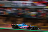 GP GIAPPONE, Esteban Ocon (FRA) Alpine F1 Team A522.
09.10.2022. Formula 1 World Championship, Rd 18, Japanese Grand Prix, Suzuka, Japan, Gara Day.
 - www.xpbimages.com, EMail: requests@xpbimages.com © Copyright: Coates / XPB Images