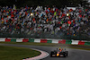 GP GIAPPONE, Sergio Perez (MEX) Red Bull Racing RB18.
09.10.2022. Formula 1 World Championship, Rd 18, Japanese Grand Prix, Suzuka, Japan, Gara Day.
 - www.xpbimages.com, EMail: requests@xpbimages.com © Copyright: Coates / XPB Images