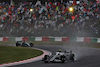GP GIAPPONE, Yuki Tsunoda (JPN) AlphaTauri AT03.
09.10.2022. Formula 1 World Championship, Rd 18, Japanese Grand Prix, Suzuka, Japan, Gara Day.
 - www.xpbimages.com, EMail: requests@xpbimages.com © Copyright: Coates / XPB Images