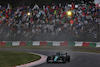 GP GIAPPONE, Lance Stroll (CDN) Aston Martin F1 Team AMR22.
09.10.2022. Formula 1 World Championship, Rd 18, Japanese Grand Prix, Suzuka, Japan, Gara Day.
 - www.xpbimages.com, EMail: requests@xpbimages.com © Copyright: Coates / XPB Images