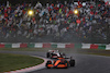 GP GIAPPONE, Daniel Ricciardo (AUS) McLaren MCL36.
09.10.2022. Formula 1 World Championship, Rd 18, Japanese Grand Prix, Suzuka, Japan, Gara Day.
 - www.xpbimages.com, EMail: requests@xpbimages.com © Copyright: Coates / XPB Images