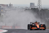 GP GIAPPONE, Daniel Ricciardo (AUS) McLaren MCL36.
09.10.2022. Formula 1 World Championship, Rd 18, Japanese Grand Prix, Suzuka, Japan, Gara Day.
 - www.xpbimages.com, EMail: requests@xpbimages.com © Copyright: Coates / XPB Images
